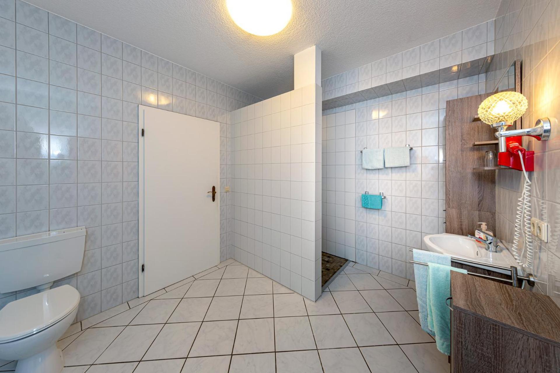 Landhaus Knoetel Ludwigslust Bagian luar foto